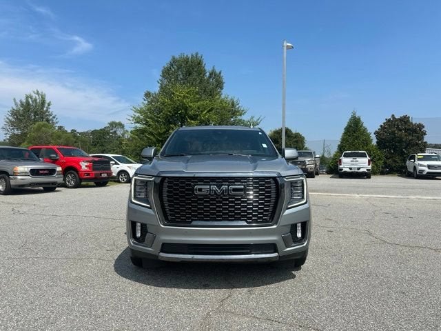 gmc yukon xl 2024 1GKS2KKLXRR138745 image gmc yukon xl 2024 1GKS2KKLXRR138745 image